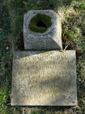 image of grave number 62736